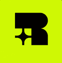 Robinance